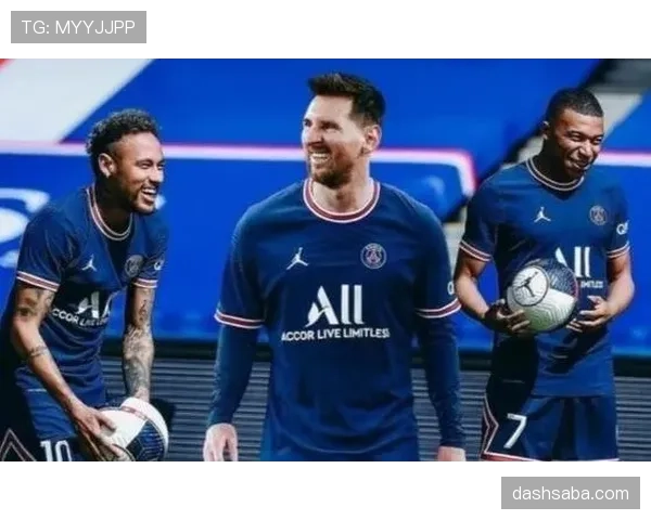 伊萨克vs姆巴佩 进攻效率与战术适配差距在哪