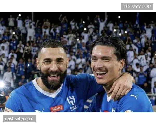 努涅斯 vs 本泽马：终结效率与战术参与度差距