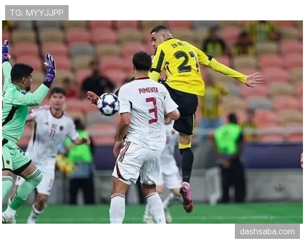 本泽马是否被高估？结合生涯赛场表现与荣誉含金量分析