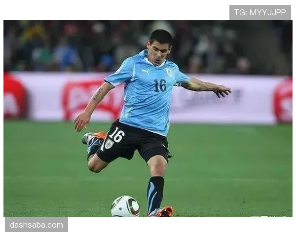 乌加特能否扛住皇马中场的对抗压力？