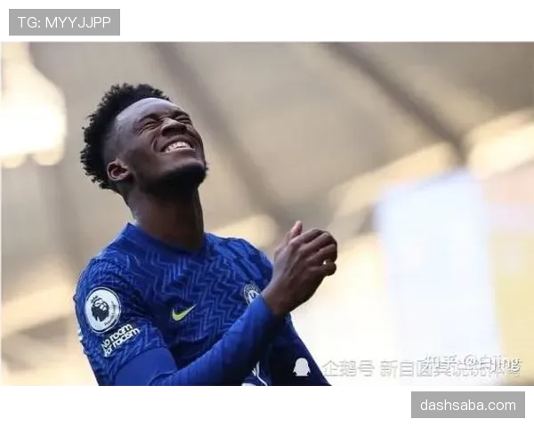 亨利高位逼抢如何驱动防线瓦解并加速其进攻角色转型