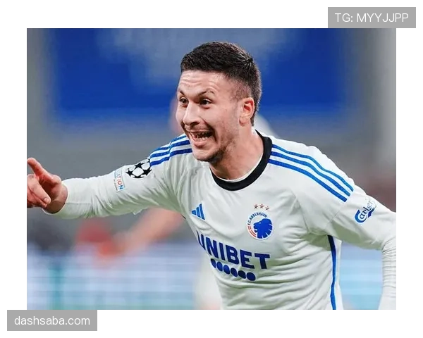 接管禁区的鲁尼角色转变比巅峰更善于前插直塞造威胁