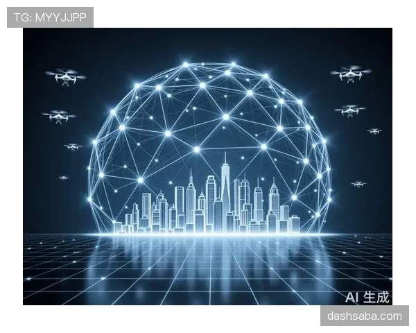 巴尔卡拉的潜力评估：天赋兑现与表现验证的关键维度