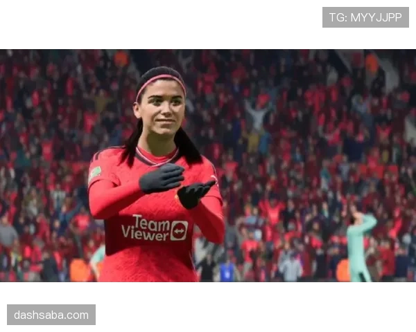 亚历克斯·摩根随手一张生活照就带着直升机和管家，我的周末只剩外卖和拖鞋