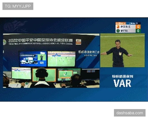 为什么禁区手球不一定判点球？规则关键看这3点