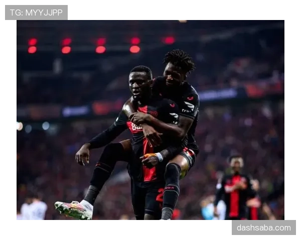 博尼法斯能否成为顶级中锋？潜力上限与成长路径解析