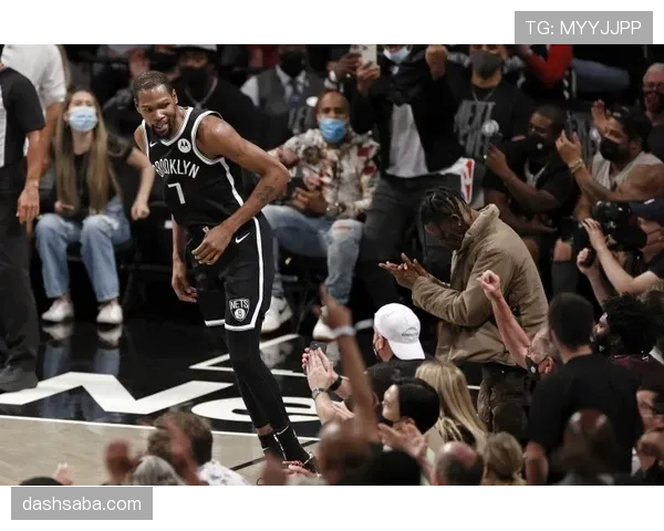 受伤离场规则细节全拆解：什么时候必须换人？