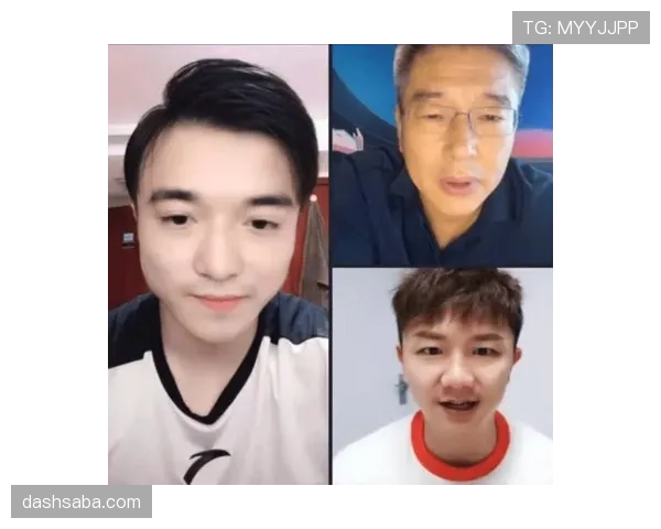 刘洋上场冷得像冰山，下场像隔壁亿万富豪开的趴体主角，这反差我服了