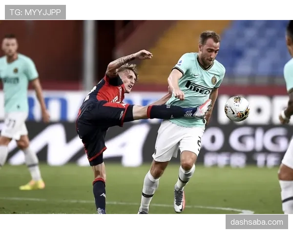 奥尔莫欧战硬仗表现上限解析：面对豪门时的能力边界与关键变量