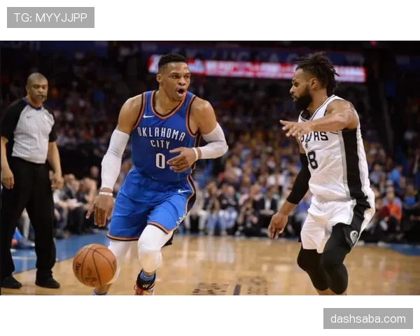 哈兰德为何在强强对话中屡屡隐身？关键战表现断点解析