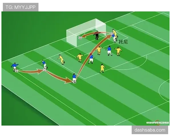 室内足球规则详解：关键判罚标准及比赛流程解析