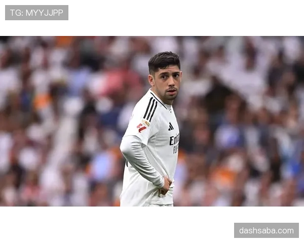 巴尔韦德与莫德里奇：中场传承中的角色演变与实战影响力对比