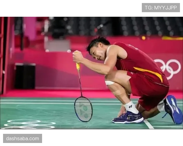 桃田贤斗的生活感觉像电视剧，训练结束就变“吃货模式”了吧？