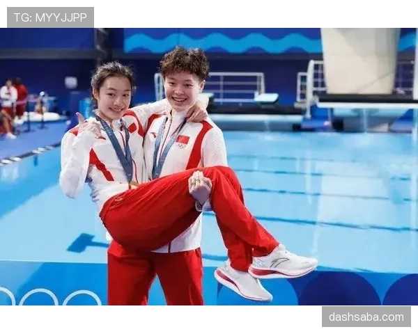 昌雅妮这训练强度，凌晨四点还在抠动作细节？