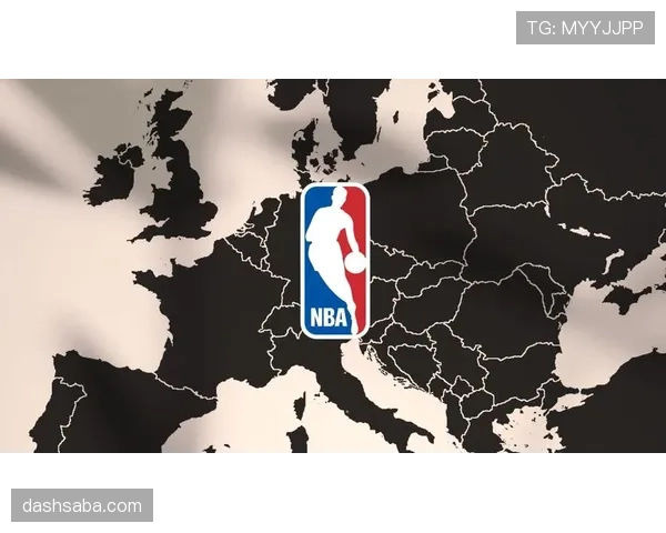 全面解析篮球规则差异：FIBA和NBA规则区别有哪些？
