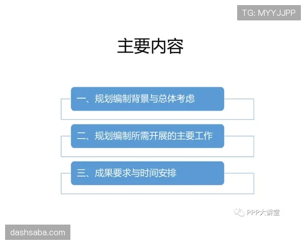 福登的技术流打法是否存在过度依赖？