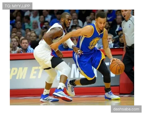 防守三秒NBA规则是什么意思？新手教学解析
