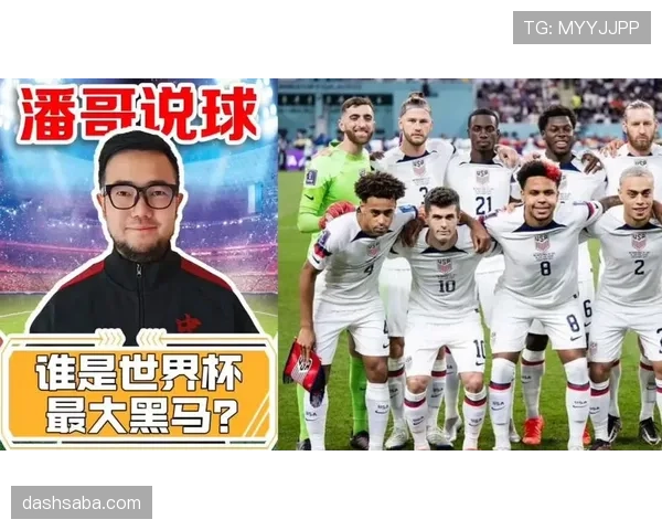 世界杯F组黑马排行榜最新出炉 世界杯F组黑马排行榜最新出炉