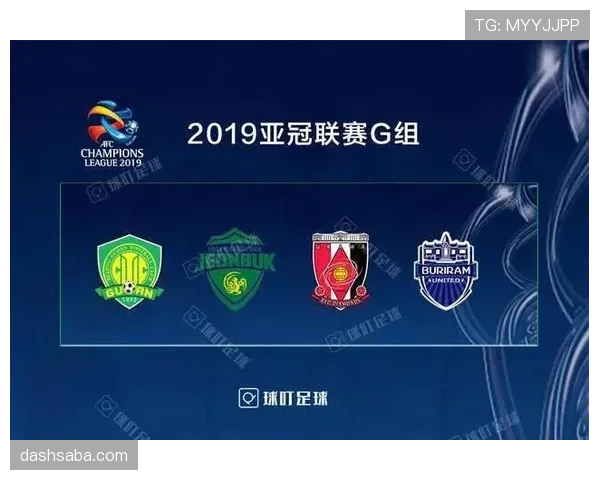 J组最终排名会如何变化 J组最终排名会如何变化
