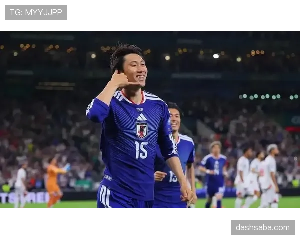 日本世界杯F组数据:三场比赛打入7球 日本世界杯F组数据:三场比赛打入7球